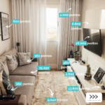 How to Purchase Household Items Using Points and Miles Strategies