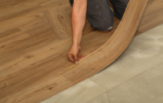 The Top 10 Types of Flooring for Apartments!