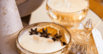 Five Unique Aromatic Candles to Elevate Your Space’s Atmosphere