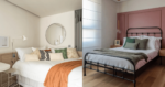 Seven Trends for Bedroom Design in 2025 (with Images!)