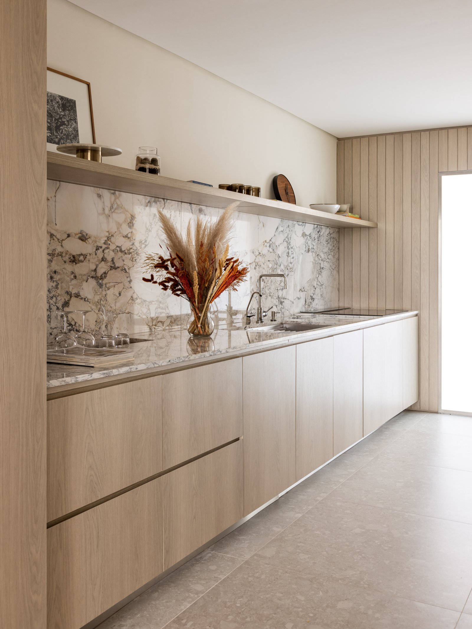 Project by Alexandre Dal Fabbro