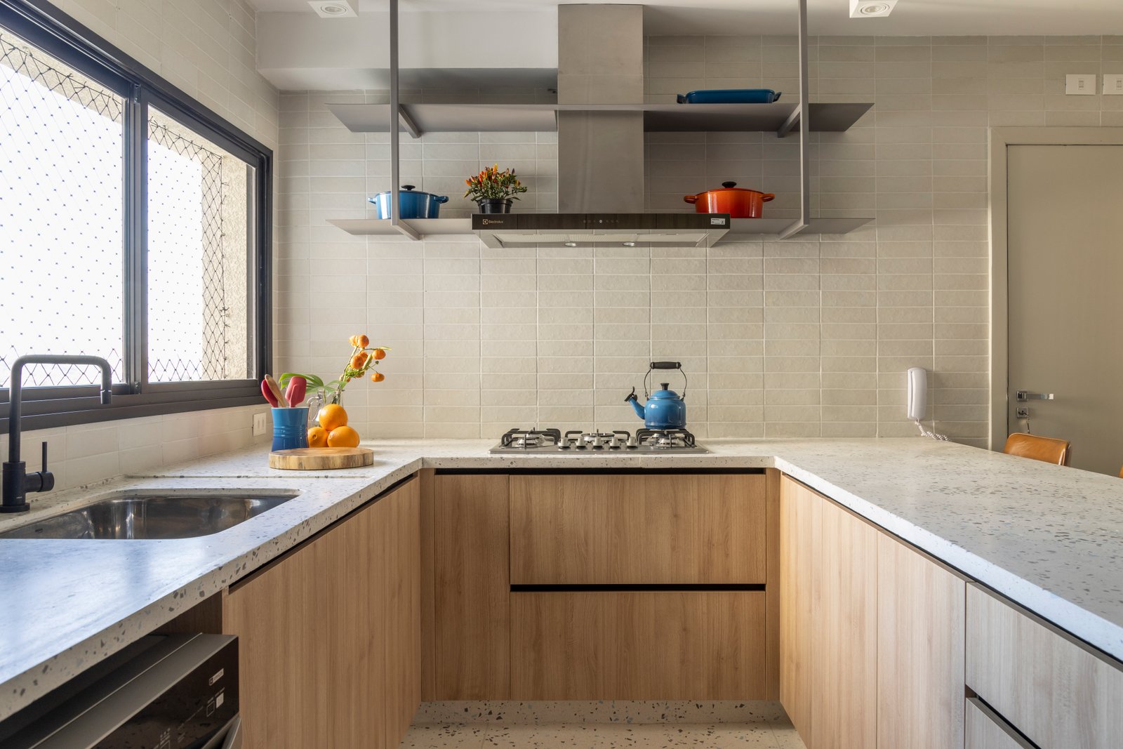 Project by Si Saccab