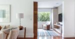 Nine affordable decor ideas that can enhance the luxury and elegance of your home.
