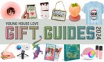 2024 Holiday Gift Recommendations