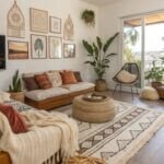 Budget-Friendly Decorating Ideas: Stylish Homes on a Budget