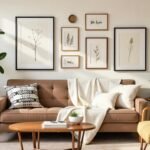10 Easy Home Décor Hacks to Instantly Elevate Your Space