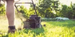 Is the Tekna lawn mower a reliable option? Explore the various models and learn more about the brand.