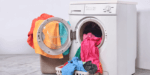 Is the 17kg washing machine from the brand worth considering? Explore various models and the reputation of the brand.