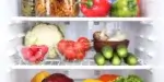 Is the Electrolux IT56S refrigerator a good choice? Learn about the model and the brand.