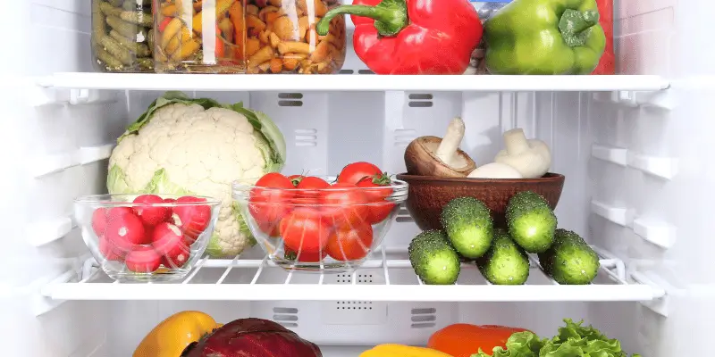 Is the Electrolux IT56S refrigerator a good choice? Learn about the model and the brand.