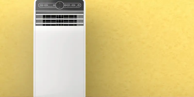 Is the 90-liter Amvox air conditioner a good option? Learn more about this model and the manufacturer.