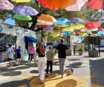 A Weekend Escape to the Coastal City