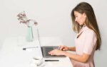 An effective strategy for managing your time and transforming your life!
