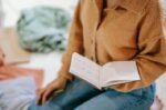 6 Steps to Transform Your Home without Going into Debt