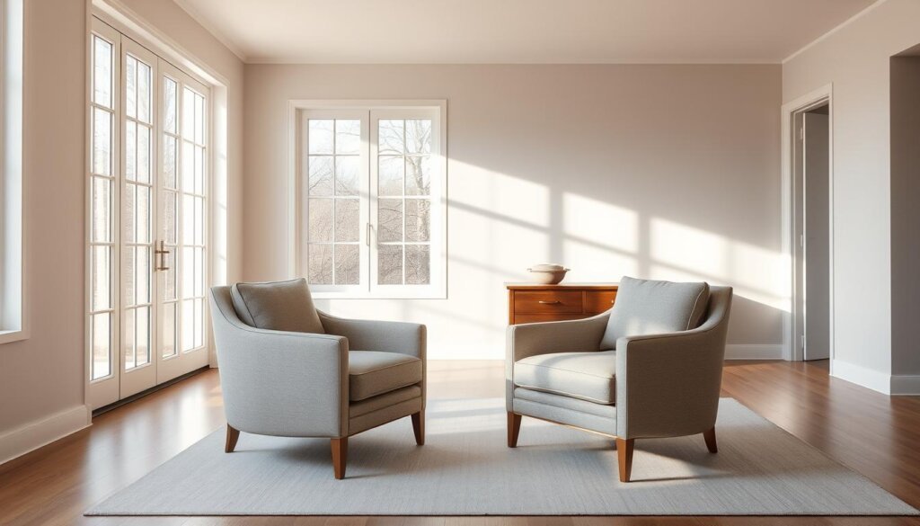 bespoke furniture perfect fit