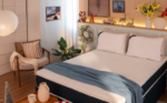 Learn five effective techniques for cleaning your mattress that will make the task easier.