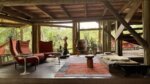 Spontaneous and Sustainable Architecture | Open House featuring Gerson Castelo Branco