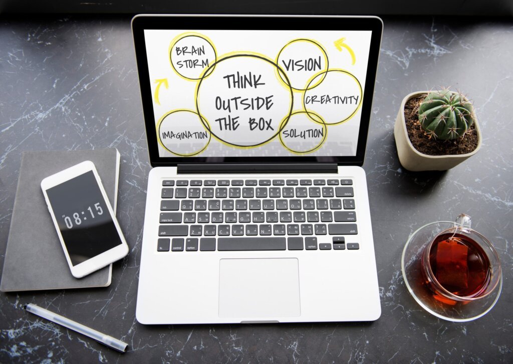 <p>How to Create Digital Concept Maps  </p>
<p>Creating digital concept maps can be an effective way to visually organize and represent information. Here’s a concise guide to help you through the process:</p>
<ol>
<li>
<p><strong>Define the Main Idea</strong>: Start by clarifying the primary concept you want to depict. This will serve as the central node of your map.</p>
</li>
<li>
<p><strong>Identify Related Concepts</strong>: List out key ideas that are associated with the main topic. These will become the secondary nodes connected to the primary one.</p>
</li>
<li>
<p><strong>Establish Connections</strong>: Draw lines or arrows to link related concepts. Ensure that these connections clearly illustrate the relationships between the ideas.</p>
</li>
<li>
<p><strong>Utilize Digital Tools</strong>: Choose a software or online platform that facilitates the creation of concept maps. Many tools offer templates and features that simplify the process.</p>
</li>
<li>
<p><strong>Organize Hierarchically</strong>: Arrange the concepts in a logical order, from the most general to the most specific, to enhance understanding.</p>
</li>
<li>
<p><strong>Incorporate Visual Elements</strong>: Enhance your concept map with colors, shapes, and images to make it more engaging and to emphasize important points.</p>
</li>
<li><strong>Review and Revise</strong>: After completing your map, take a moment to review it for clarity and coherence. Make any necessary adjustments to improve its effectiveness.</li>
</ol>
<p>By following these steps, you can create a clear and informative digital concept map that effectively conveys your ideas.</p>