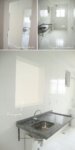 First Inspection of the Apartment: Understand Every Detail!